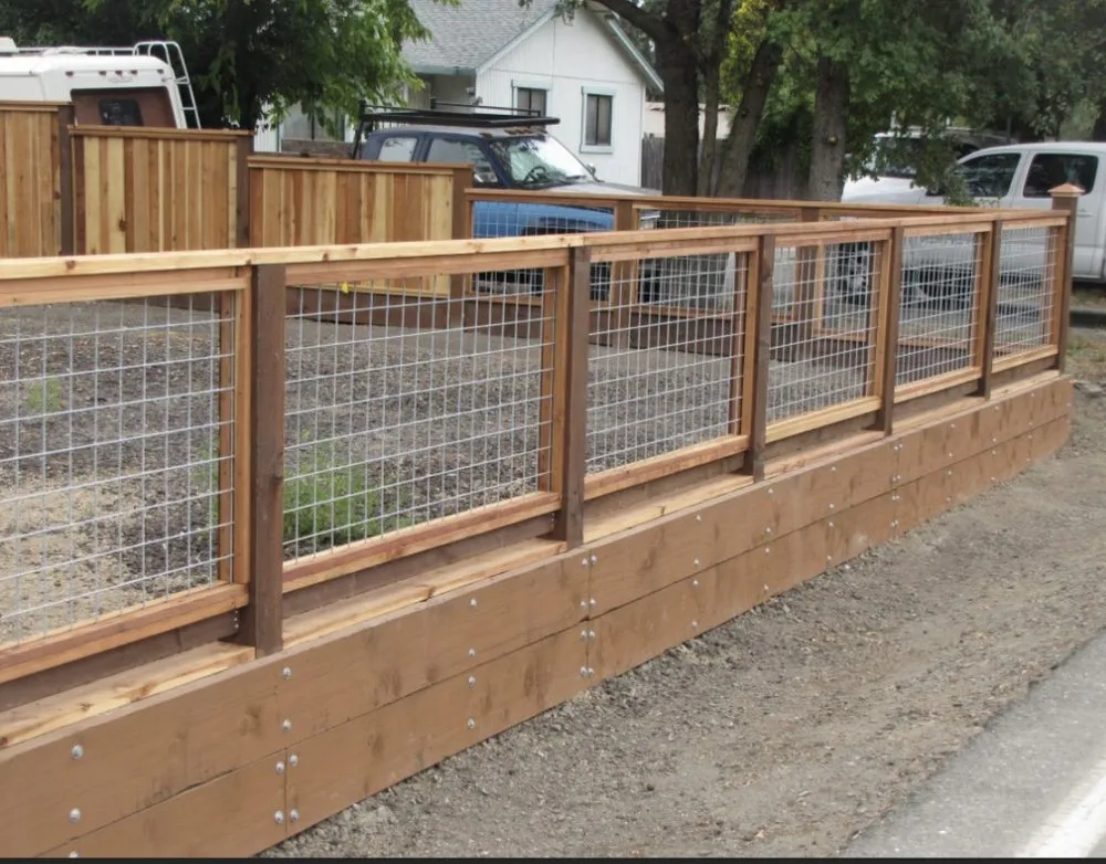 Slide of Simplified Construction