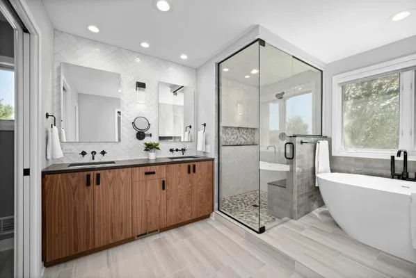 Simplified Home Services