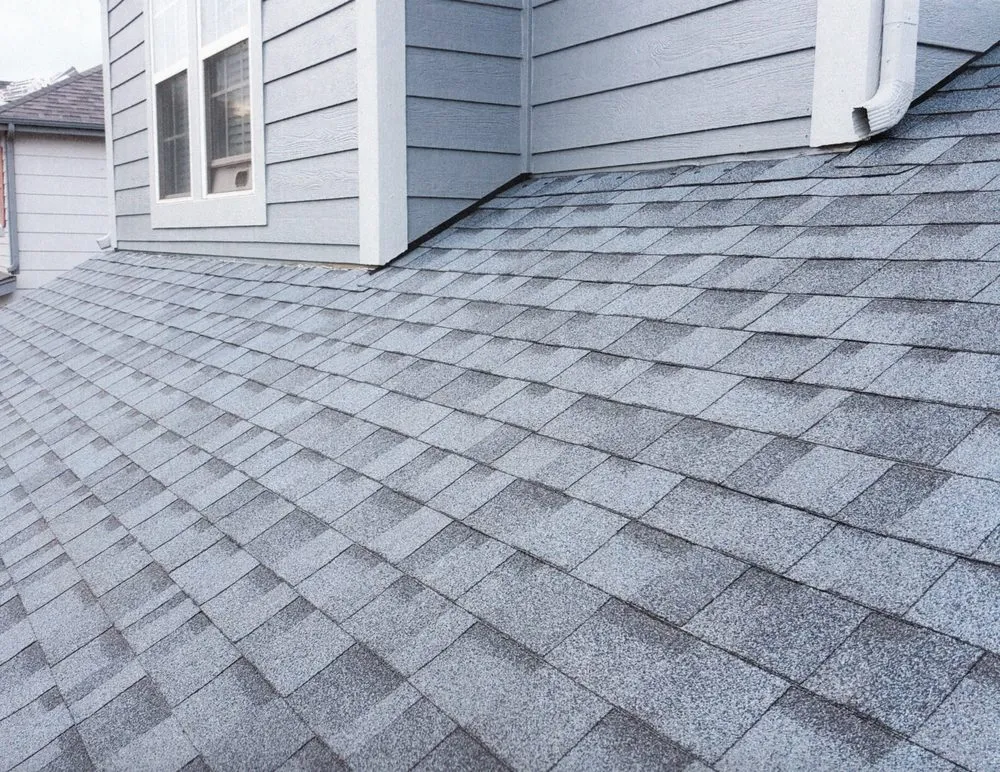 Slide of Simplified Home Solutions