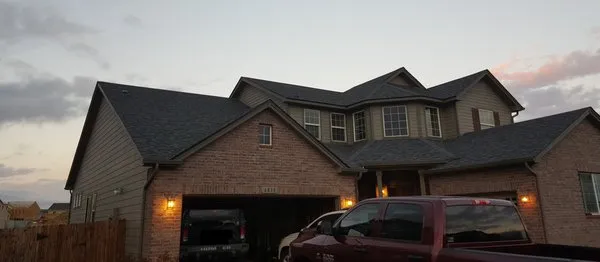 Simplified Home Solutions Logo