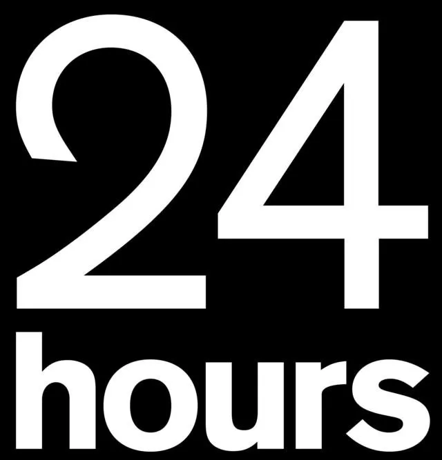 Slide of Simplified Siding