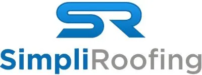 Slide of SimpliRoofing