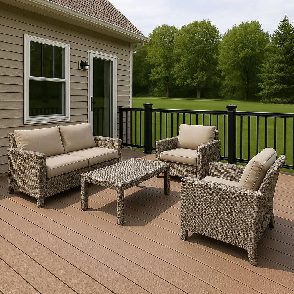 Slide of Simply Construction