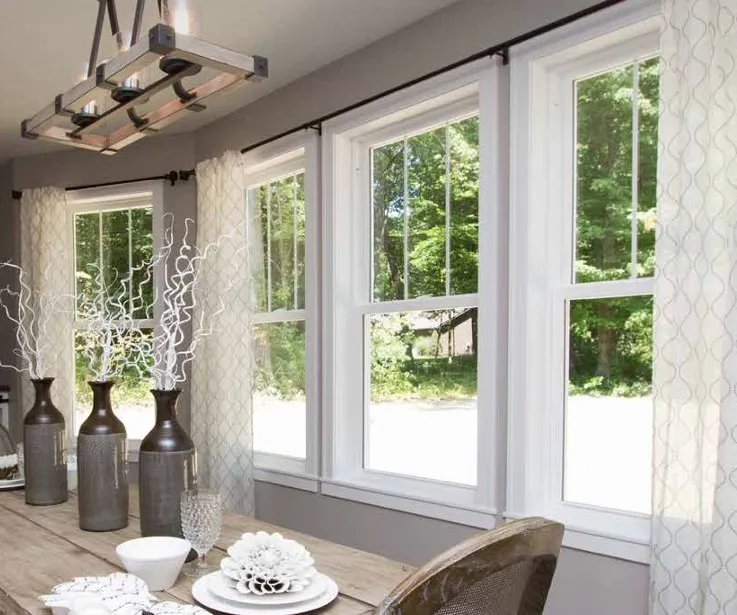 Slide of Simply Construction