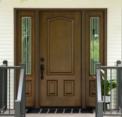 Slide of Simply Construction