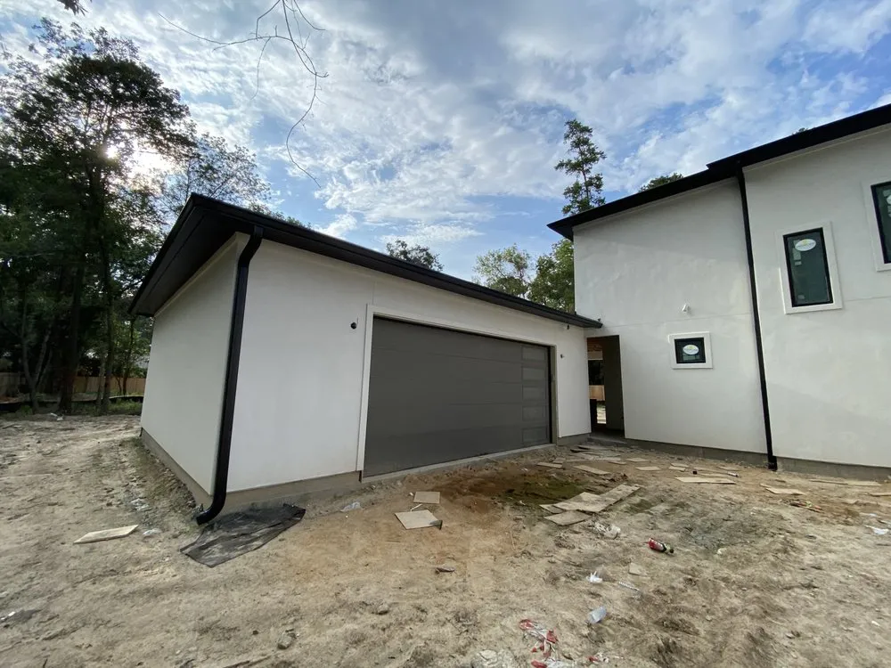 Reliable roof replacement in Houston, WA - Simply Installations