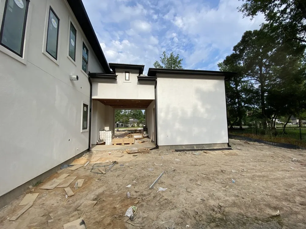 Top-rated roof replacement after storm damage across Houston, WA - Simply Installations