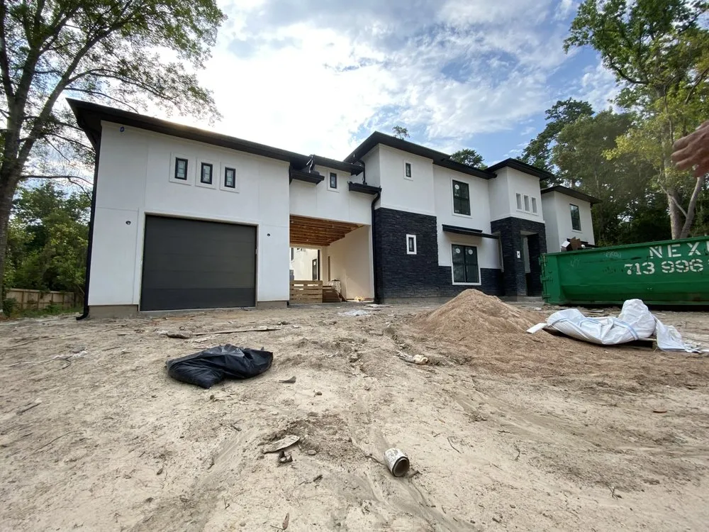 Expert storm damage roof repair for fast service in Houston, WA by Simply Installations
