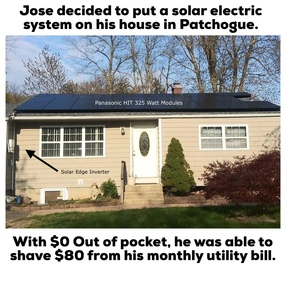 Slide of Simply Residential