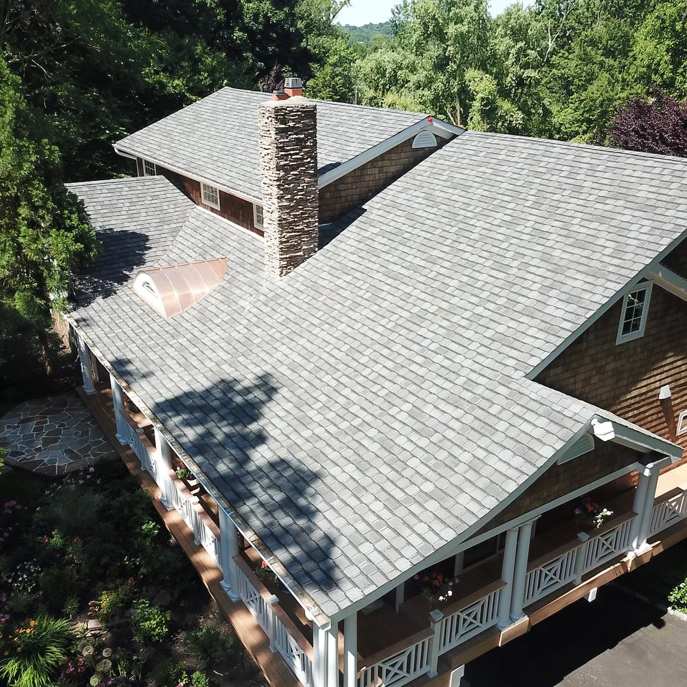 Slide of Simply Residential