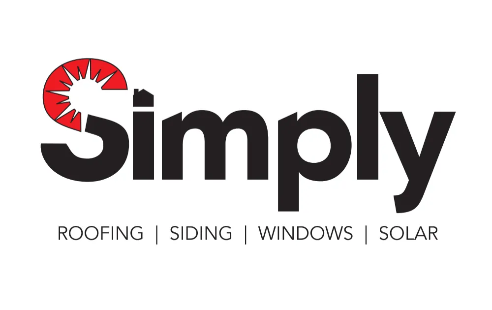 Slide of Simply Residential