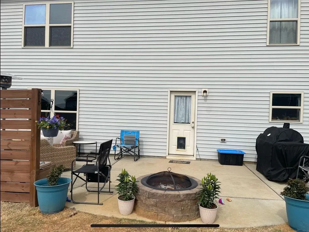 Slide of Simply Right Remodeling & Construction