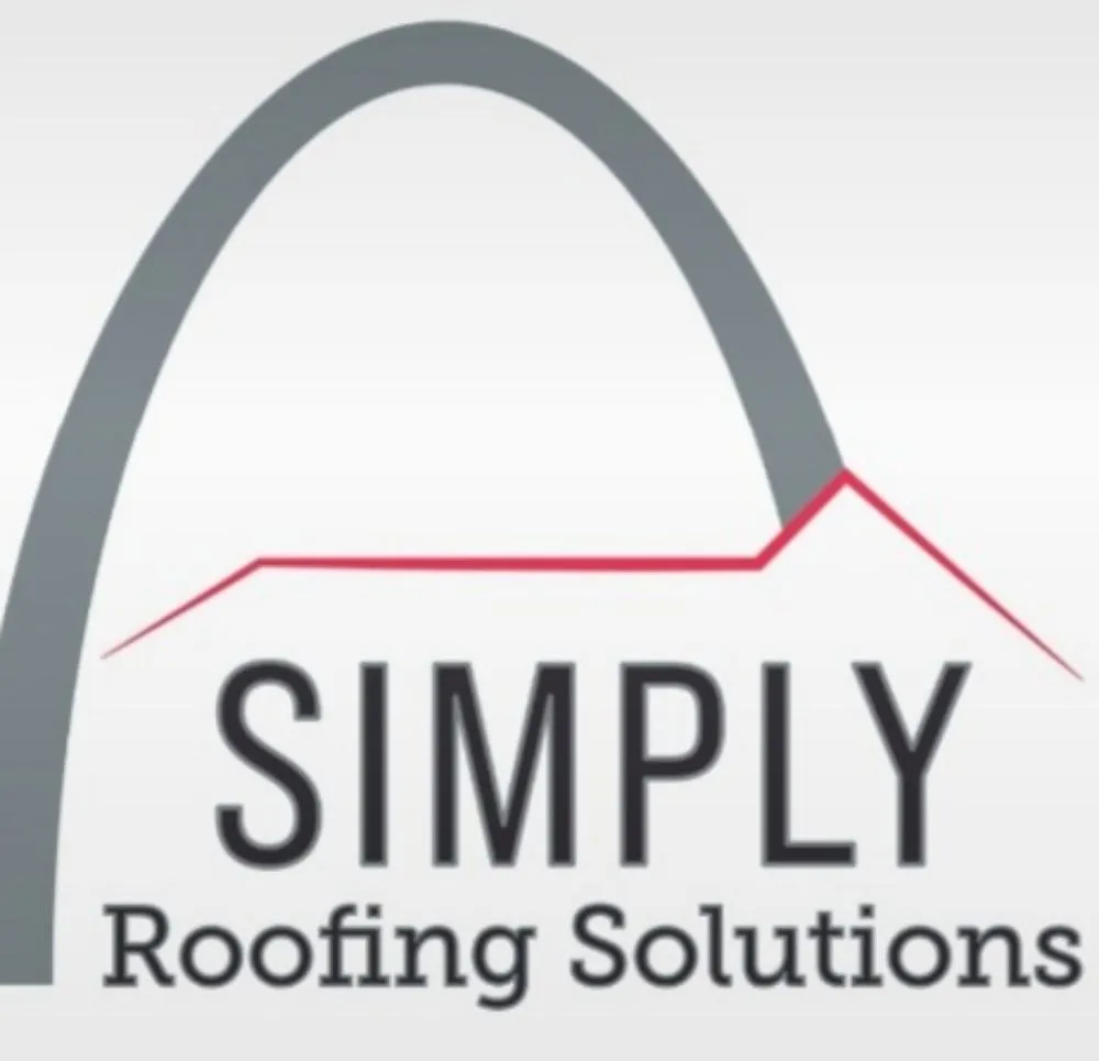 Slide of Simply Roofing Solutions
