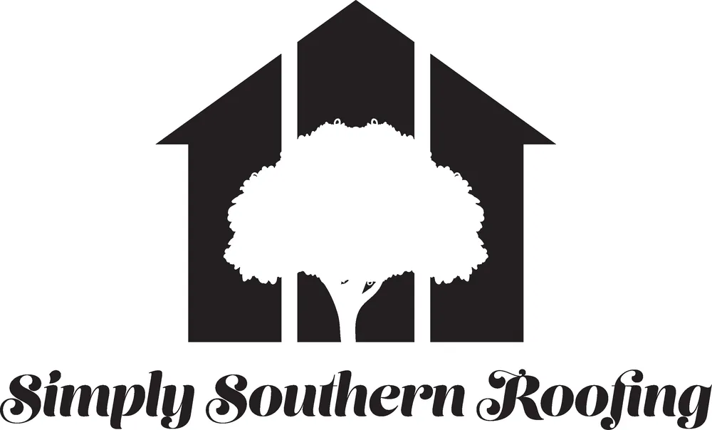 Slide of Simply Southern Roofing