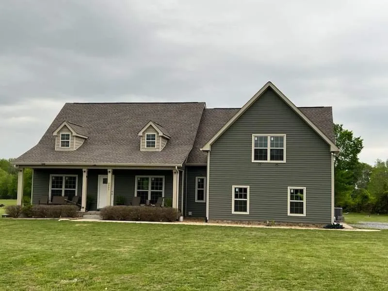 Slide of Simply Southern Roofing