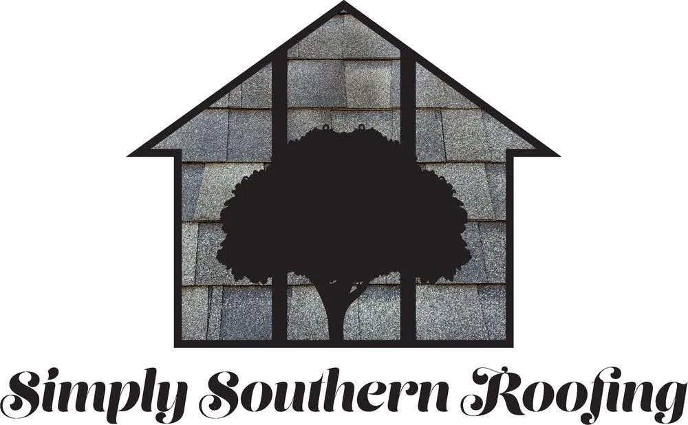 Slide of Simply Southern Roofing