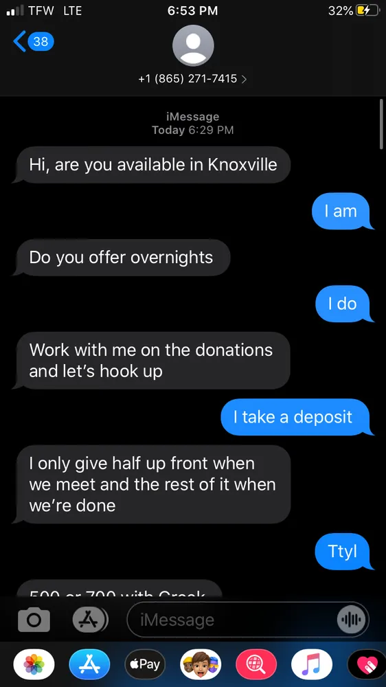 Slide of Simply Vinyl Exteriors