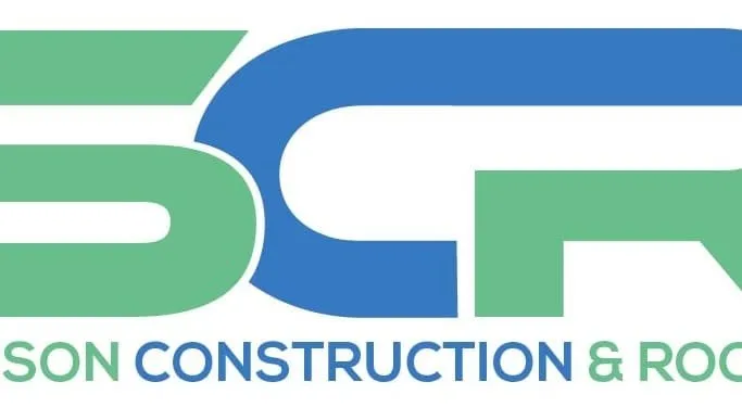 Slide of Simpson Construction and Roofing