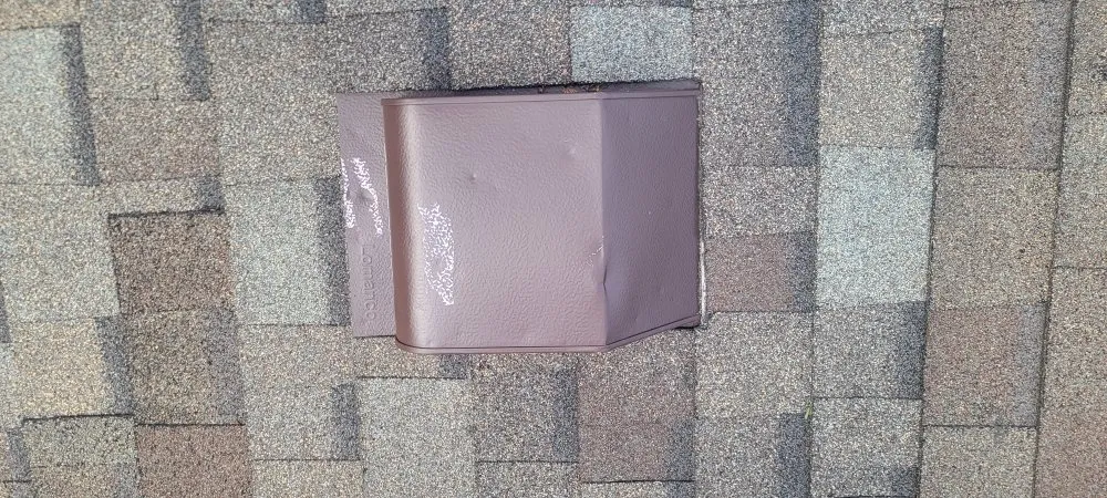 Slide of Simpson Contracting