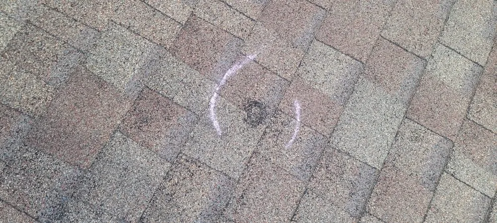 Slide of Simpson Contracting