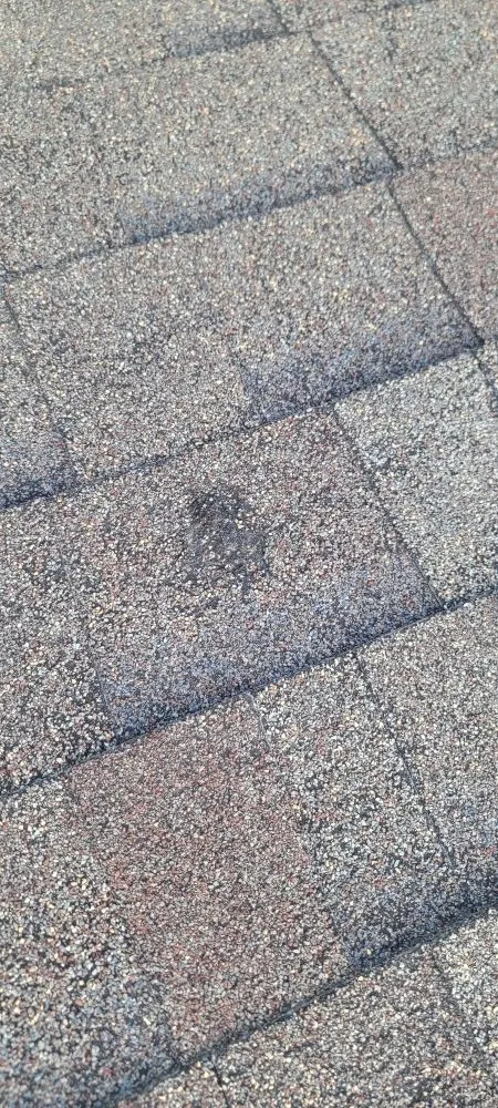 Slide of Simpson Contracting