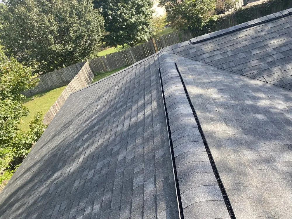 Slide of Simpson Roofing And Construction