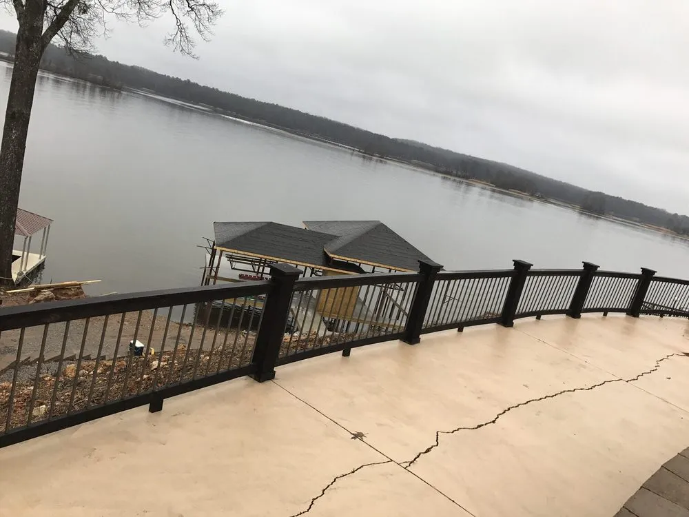 Slide of Simpson Roofing And Construction