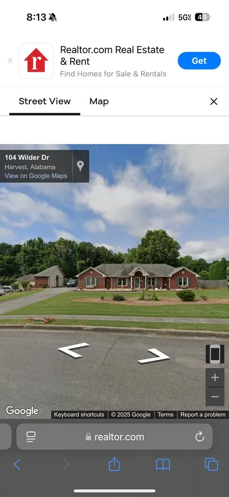 Slide of Simpson Roofing And Construction