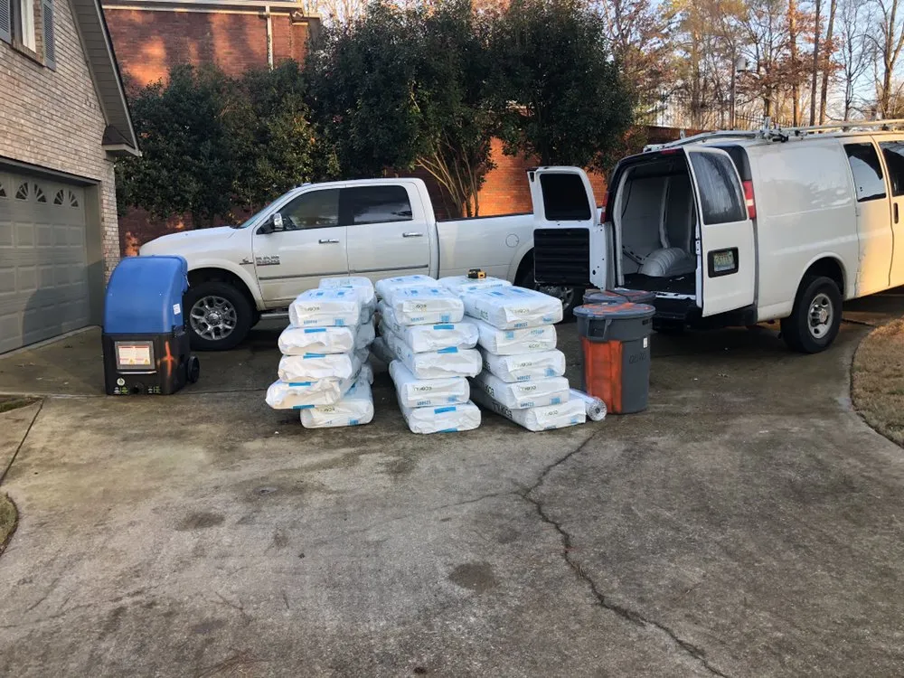 Slide of Simpson Roofing And Construction