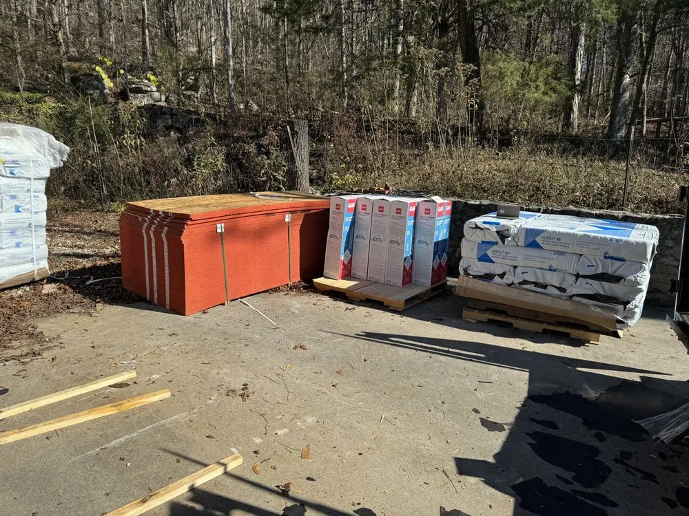 Slide of Simpson Roofing And Construction