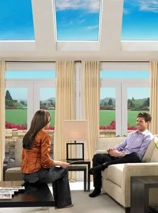 Slide of Sims Exteriors & Remodeling