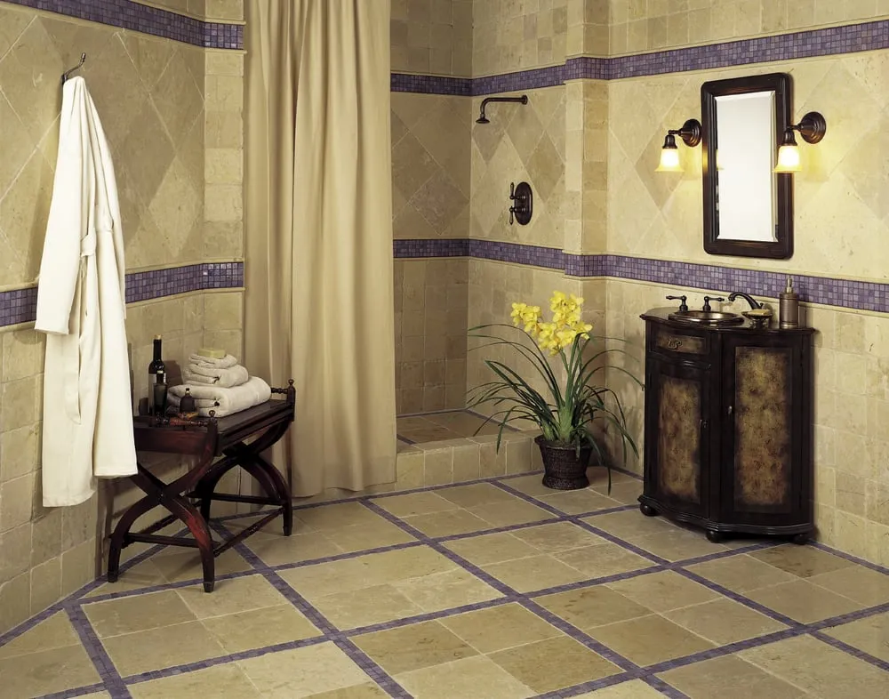 Slide of Sims Exteriors & Remodeling