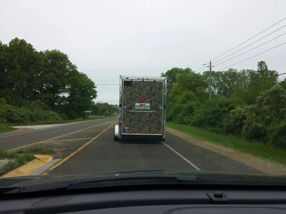 Slide of Sims Exteriors & Remodeling