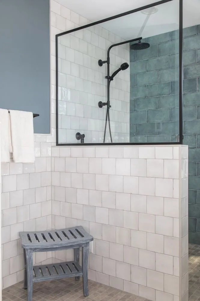 Slide of Sims Exteriors & Remodeling