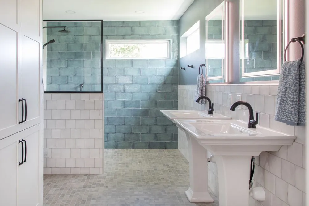 Slide of Sims Exteriors & Remodeling