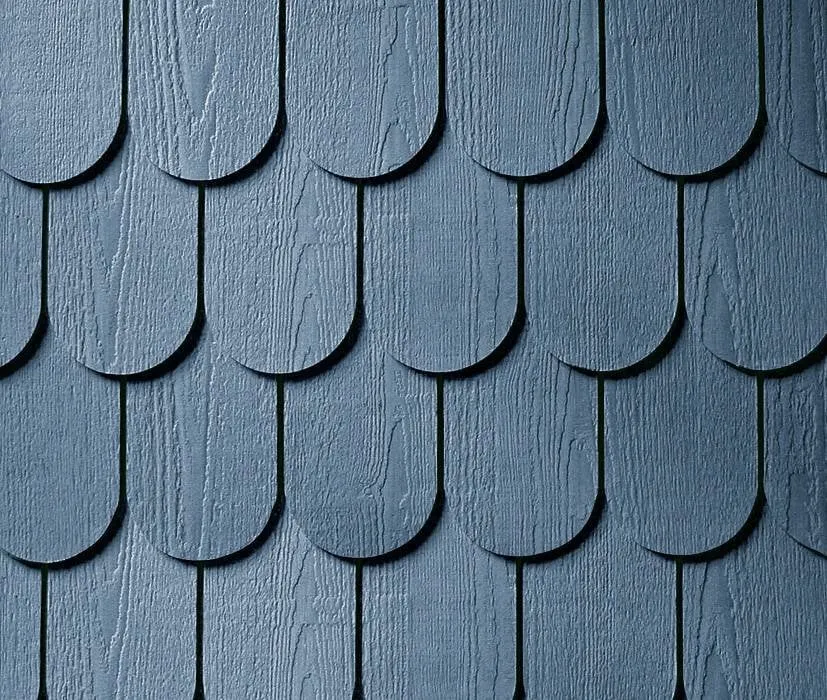 Slide of Sims Exteriors & Remodeling