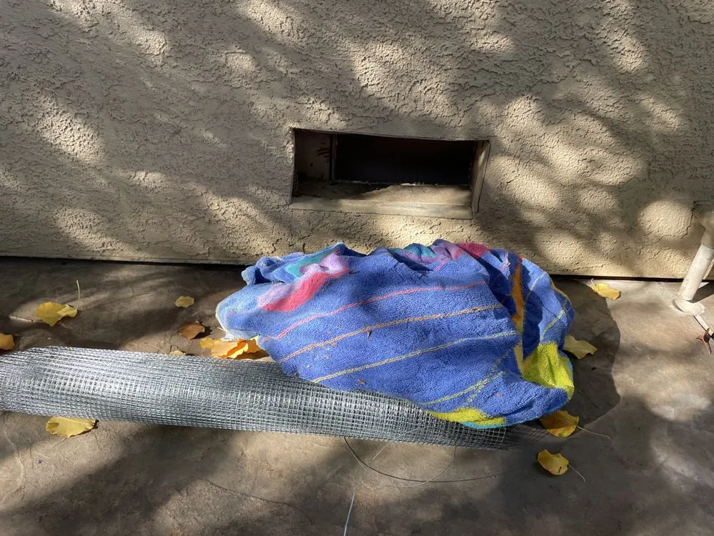 Slide of Sinabro Home Improvement And Maintenance