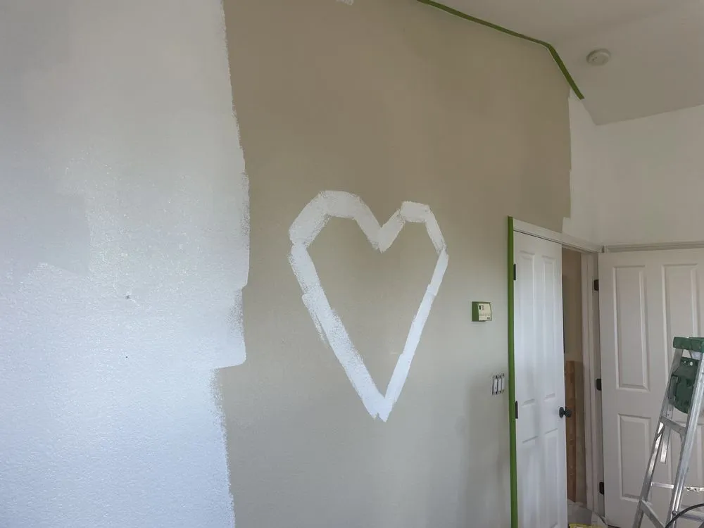 Slide of Sinabro Home Improvement And Maintenance