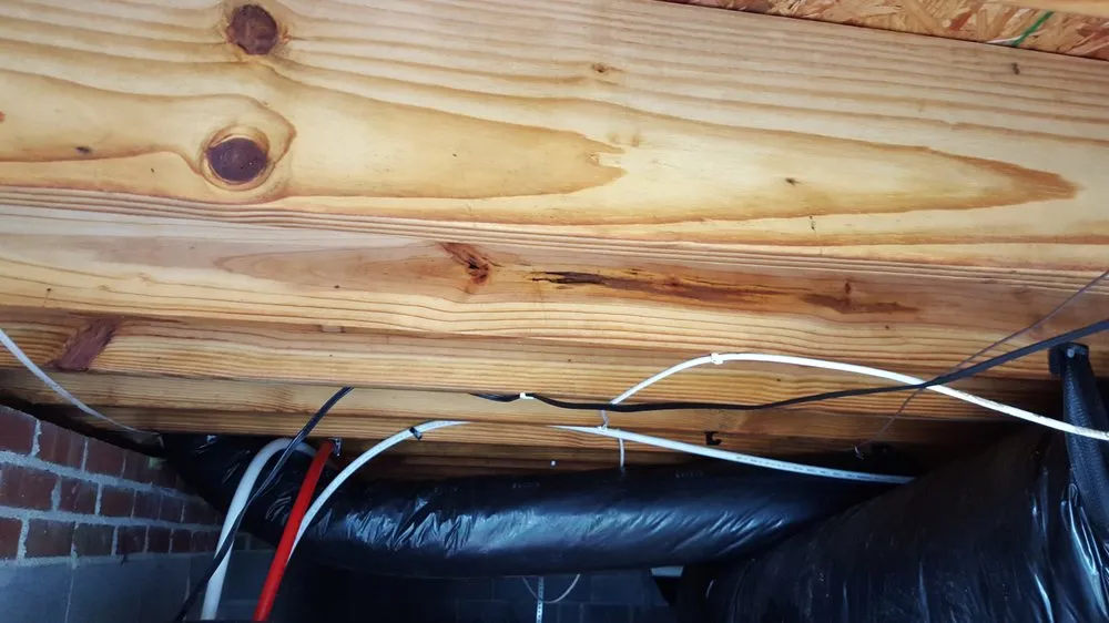 Trusted shingle roofing service experts serving Raleigh, NC, NC - Sincere Property Services