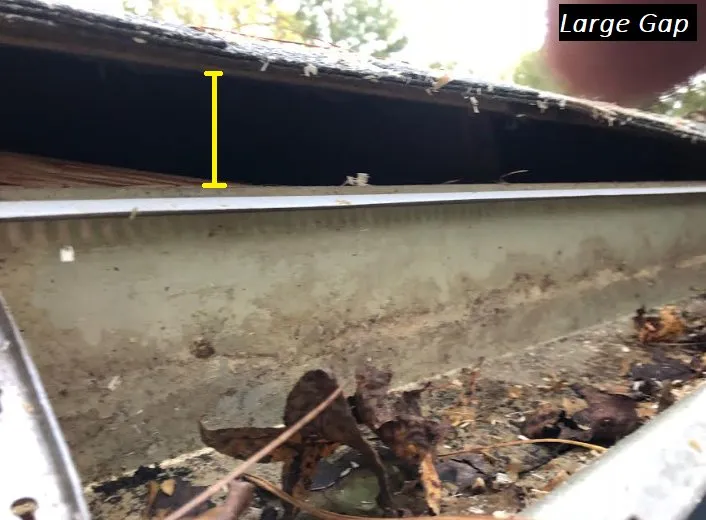 Expert flat roof repair experts serving Raleigh, NC, NC - Sincere Property Services