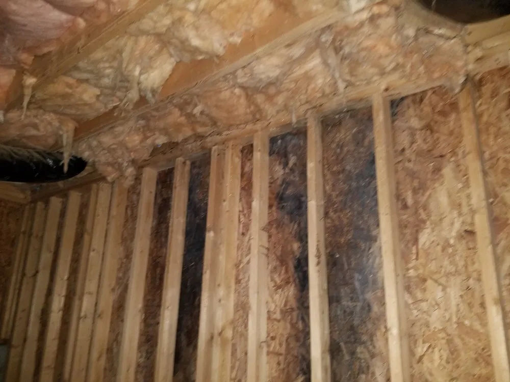 Expert roof inspection for homes in Raleigh, NC, NC by Sincere Property Services