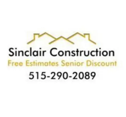 Sinclair Construction