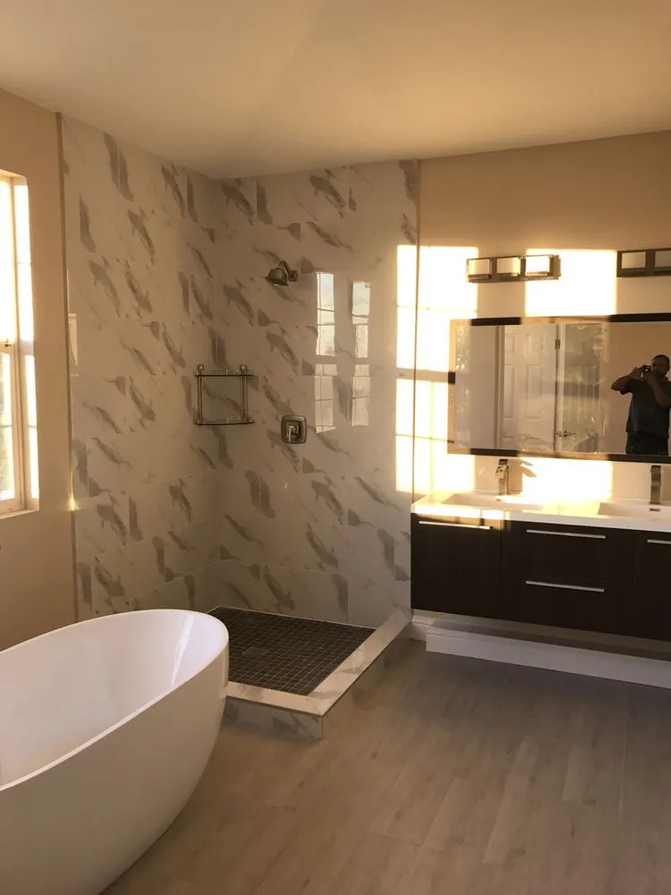 Slide of Singh Brothers Construction