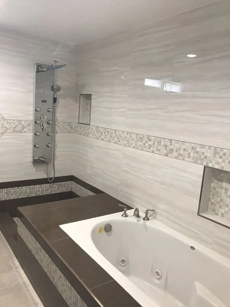 Slide of Singh Brothers Construction