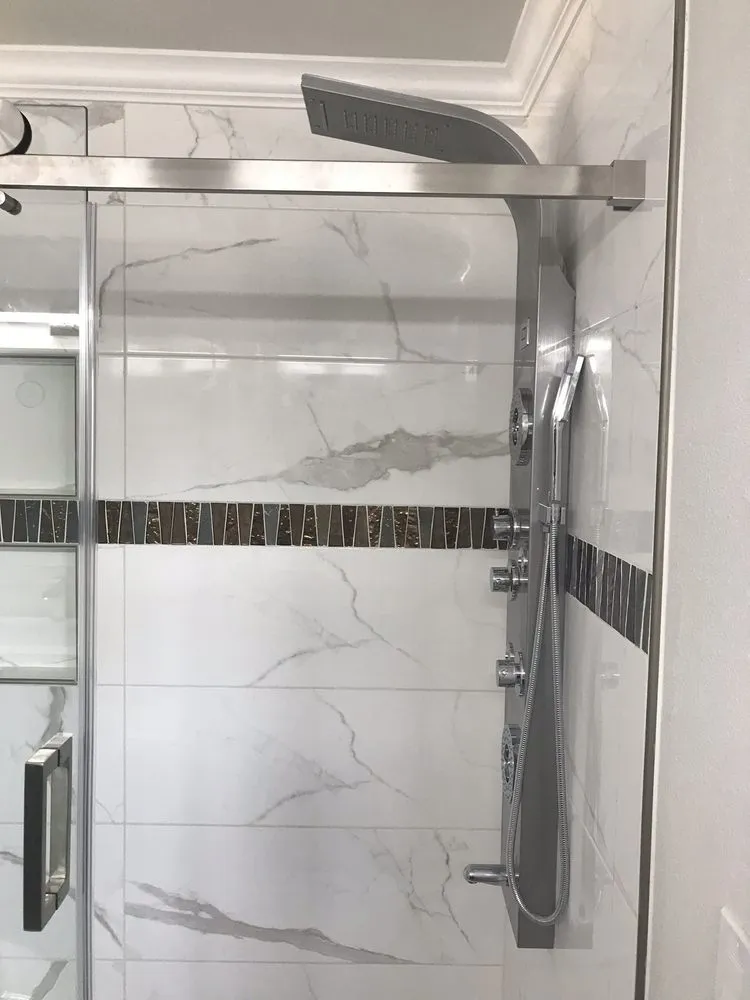 Slide of Singh Brothers Construction