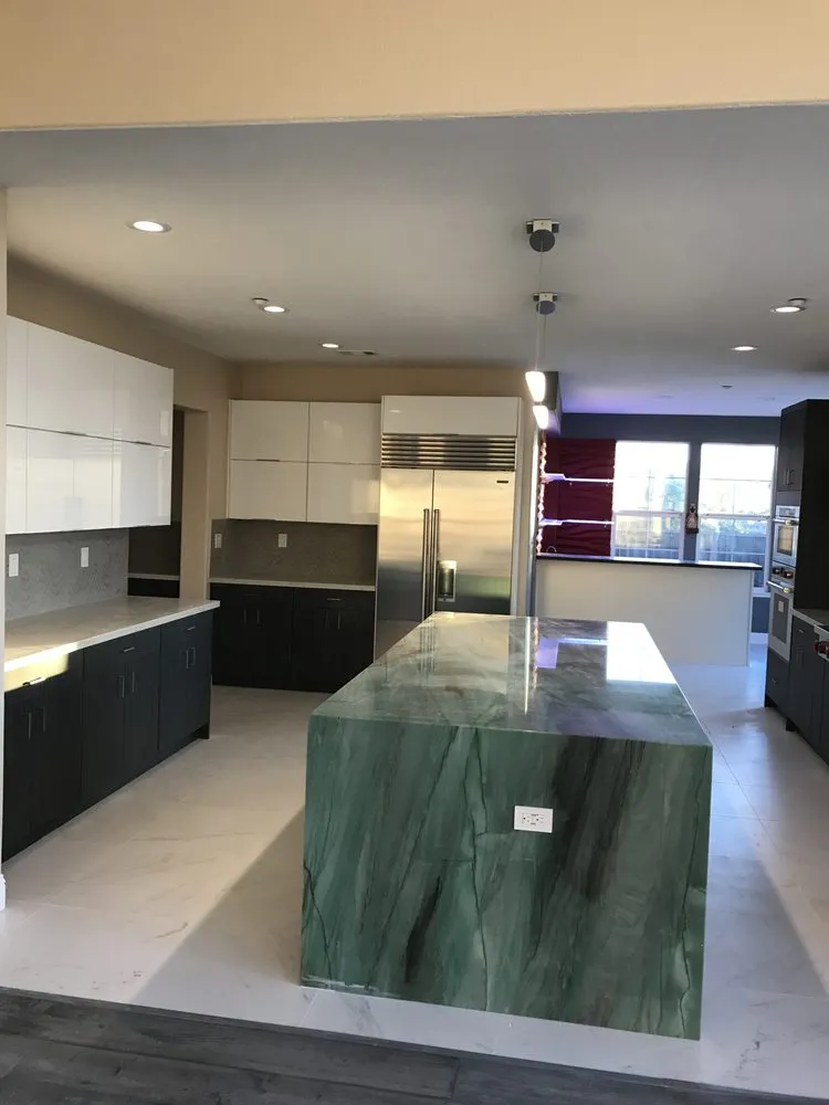 Slide of Singh Brothers Construction