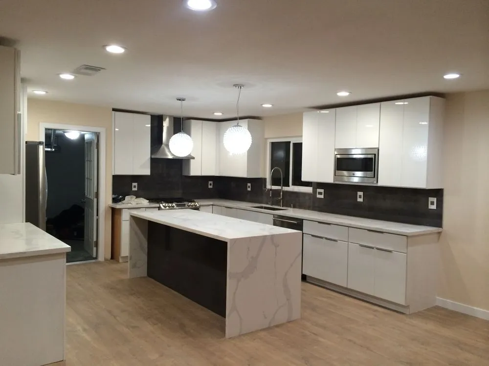 Slide of Singh Brothers Construction