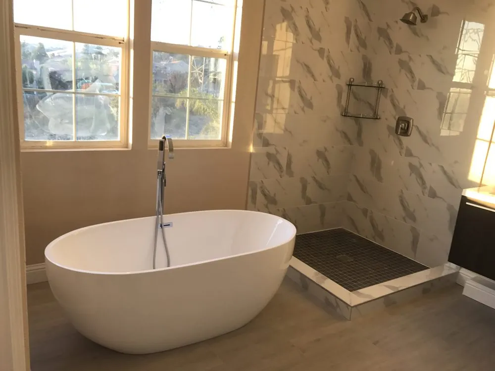 Slide of Singh Brothers Construction