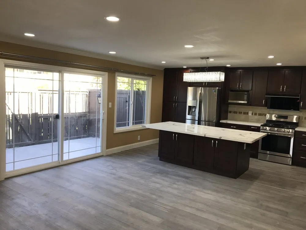 Slide of Singh Brothers Construction