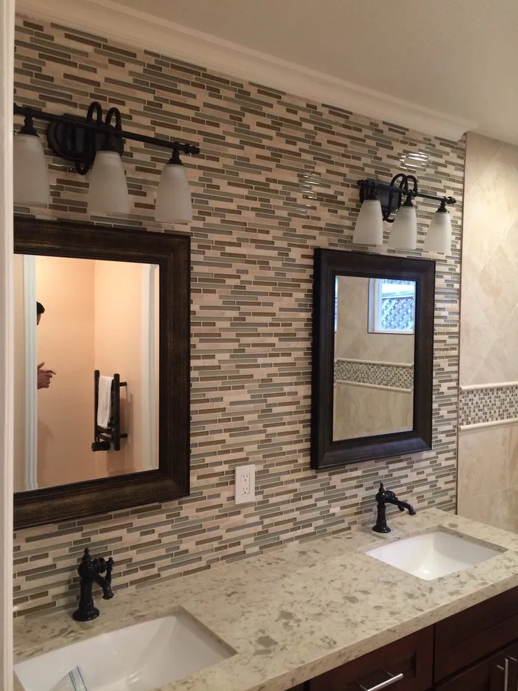 Slide of Singh Brothers Construction